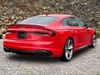 2019 Audi RS 5 2.9T | Naugatuck, Connecticut | A Better Way Wholesale Autos-CT 2019 Audi RS 5 2.9T | Naugatuck, Connecticut | A Better Way Wholesale Autos-CT