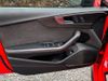 2019 Audi RS 5 2.9T | Naugatuck, Connecticut | A Better Way Wholesale Autos-CT 2019 Audi RS 5 2.9T | Naugatuck, Connecticut | A Better Way Wholesale Autos-CT