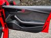 2019 Audi RS 5 2.9T | Naugatuck, Connecticut | A Better Way Wholesale Autos-CT 2019 Audi RS 5 2.9T | Naugatuck, Connecticut | A Better Way Wholesale Autos-CT