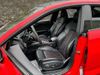 2019 Audi RS 5 2.9T | Naugatuck, Connecticut | A Better Way Wholesale Autos-CT 2019 Audi RS 5 2.9T | Naugatuck, Connecticut | A Better Way Wholesale Autos-CT