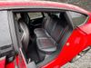2019 Audi RS 5 2.9T | Naugatuck, Connecticut | A Better Way Wholesale Autos-CT
