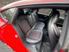2019 Audi RS 5 2.9T | Naugatuck, Connecticut | A Better Way Wholesale Autos-CT 2019 Audi RS 5 2.9T | Naugatuck, Connecticut | A Better Way Wholesale Autos-CT