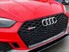 2019 Audi RS 5 2.9T | Naugatuck, Connecticut | A Better Way Wholesale Autos-CT 2019 Audi RS 5 2.9T | Naugatuck, Connecticut | A Better Way Wholesale Autos-CT