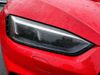2019 Audi RS 5 2.9T | Naugatuck, Connecticut | A Better Way Wholesale Autos-CT 2019 Audi RS 5 2.9T | Naugatuck, Connecticut | A Better Way Wholesale Autos-CT