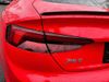 2019 Audi RS 5 2.9T | Naugatuck, Connecticut | A Better Way Wholesale Autos-CT
