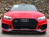 2019 Audi RS 5 2.9T | Naugatuck, Connecticut | A Better Way Wholesale Autos-CT 2019 Audi RS 5 2.9T | Naugatuck, Connecticut | A Better Way Wholesale Autos-CT