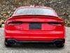2019 Audi RS 5 2.9T | Naugatuck, Connecticut | A Better Way Wholesale Autos-CT 2019 Audi RS 5 2.9T | Naugatuck, Connecticut | A Better Way Wholesale Autos-CT