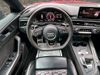 2019 Audi RS 5 2.9T | Naugatuck, Connecticut | A Better Way Wholesale Autos-CT