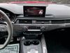 2019 Audi RS 5 2.9T | Naugatuck, Connecticut | A Better Way Wholesale Autos-CT 2019 Audi RS 5 2.9T | Naugatuck, Connecticut | A Better Way Wholesale Autos-CT
