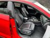 2019 Audi RS 5 2.9T | Naugatuck, Connecticut | A Better Way Wholesale Autos-CT 2019 Audi RS 5 2.9T | Naugatuck, Connecticut | A Better Way Wholesale Autos-CT