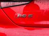 2019 Audi RS 5 2.9T | Naugatuck, Connecticut | A Better Way Wholesale Autos-CT 2019 Audi RS 5 2.9T | Naugatuck, Connecticut | A Better Way Wholesale Autos-CT