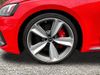 2019 Audi RS 5 2.9T | Naugatuck, Connecticut | A Better Way Wholesale Autos-CT 2019 Audi RS 5 2.9T | Naugatuck, Connecticut | A Better Way Wholesale Autos-CT