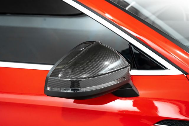 2019 Audi RS 5 Sportback 2.9T quattro in Rare Misano Red | Dallas, TX | RPM Garage 2019 Audi RS 5 Sportback 2.9T quattro in Rare Misano Red | Dallas, TX | RPM Garage