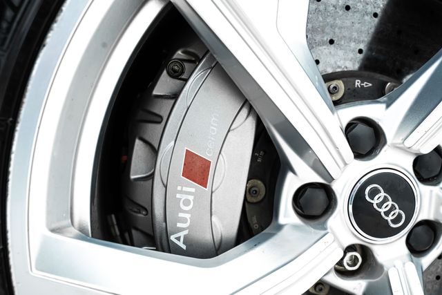 2019 Audi RS 5 Sportback 2.9T quattro in Rare Misano Red | Dallas, TX | RPM Garage 2019 Audi RS 5 Sportback 2.9T quattro in Rare Misano Red | Dallas, TX | RPM Garage