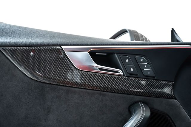 2019 Audi RS 5 Sportback 2.9T quattro in Rare Misano Red | Dallas, TX | RPM Garage 2019 Audi RS 5 Sportback 2.9T quattro in Rare Misano Red | Dallas, TX | RPM Garage