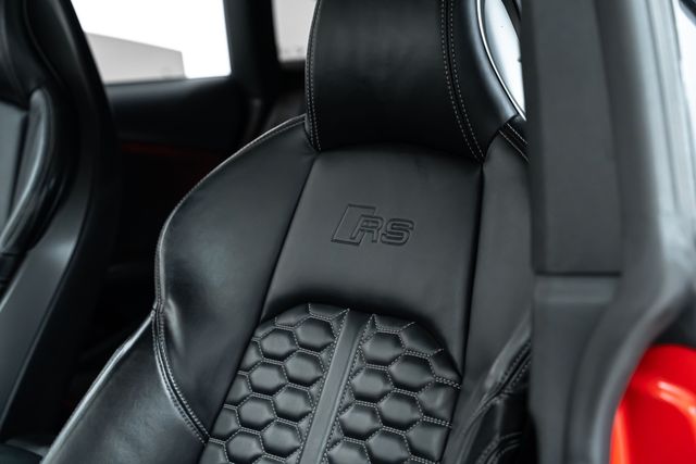 2019 Audi RS 5 Sportback 2.9T quattro in Rare Misano Red | Dallas, TX | RPM Garage 2019 Audi RS 5 Sportback 2.9T quattro in Rare Misano Red | Dallas, TX | RPM Garage