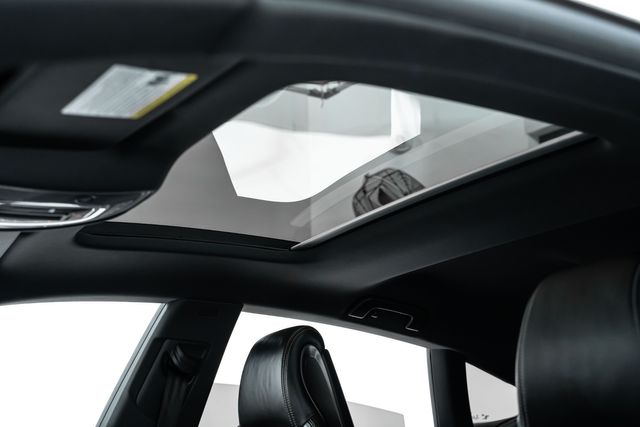 2019 Audi RS 5 Sportback 2.9T quattro in Rare Misano Red | Dallas, TX | RPM Garage 2019 Audi RS 5 Sportback 2.9T quattro in Rare Misano Red | Dallas, TX | RPM Garage