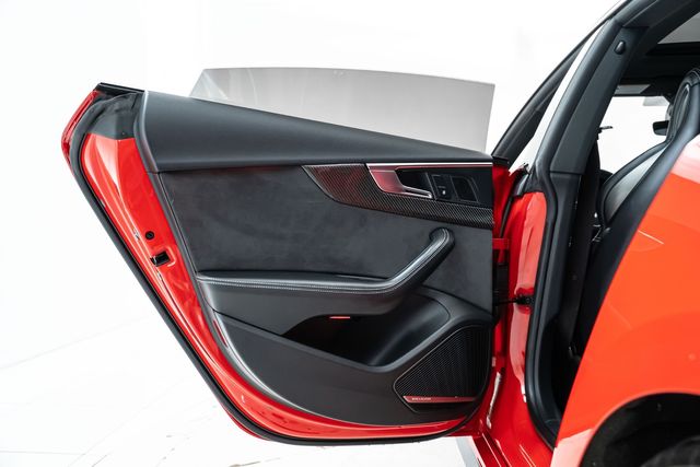 2019 Audi RS 5 Sportback 2.9T quattro in Rare Misano Red | Dallas, TX | RPM Garage 2019 Audi RS 5 Sportback 2.9T quattro in Rare Misano Red | Dallas, TX | RPM Garage