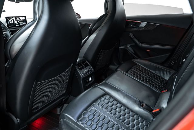 2019 Audi RS 5 Sportback 2.9T quattro in Rare Misano Red | Dallas, TX | RPM Garage 2019 Audi RS 5 Sportback 2.9T quattro in Rare Misano Red | Dallas, TX | RPM Garage