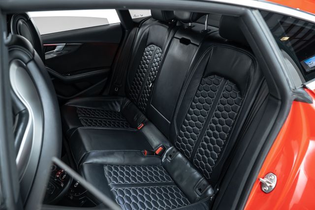 2019 Audi RS 5 Sportback 2.9T quattro in Rare Misano Red | Dallas, TX | RPM Garage 2019 Audi RS 5 Sportback 2.9T quattro in Rare Misano Red | Dallas, TX | RPM Garage