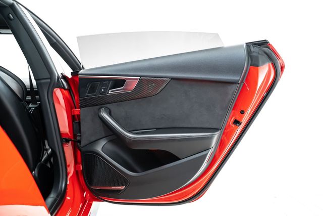 2019 Audi RS 5 Sportback 2.9T quattro in Rare Misano Red | Dallas, TX | RPM Garage 2019 Audi RS 5 Sportback 2.9T quattro in Rare Misano Red | Dallas, TX | RPM Garage