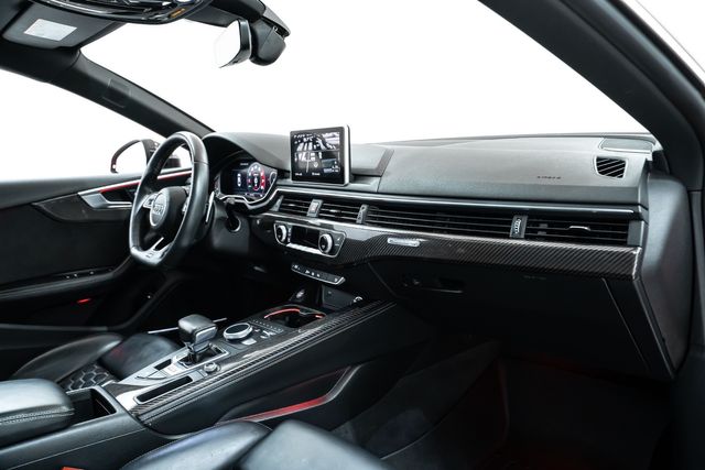 2019 Audi RS 5 Sportback 2.9T quattro in Rare Misano Red | Dallas, TX | RPM Garage 2019 Audi RS 5 Sportback 2.9T quattro in Rare Misano Red | Dallas, TX | RPM Garage