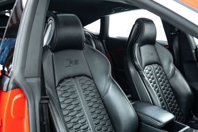 2019 Audi RS 5 Sportback 2.9T quattro in Rare Misano Red | Dallas, TX | RPM Garage 2019 Audi RS 5 Sportback 2.9T quattro in Rare Misano Red | Dallas, TX | RPM Garage