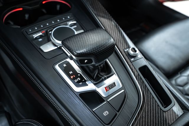 2019 Audi RS 5 Sportback 2.9T quattro in Rare Misano Red | Dallas, TX | RPM Garage 2019 Audi RS 5 Sportback 2.9T quattro in Rare Misano Red | Dallas, TX | RPM Garage
