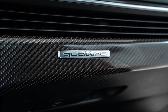 2019 Audi RS 5 Sportback 2.9T quattro in Rare Misano Red | Dallas, TX | RPM Garage 2019 Audi RS 5 Sportback 2.9T quattro in Rare Misano Red | Dallas, TX | RPM Garage