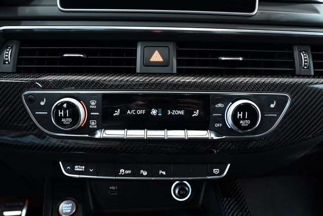 2019 Audi RS 5 Sportback 2.9T quattro in Rare Misano Red | Dallas, TX | RPM Garage 2019 Audi RS 5 Sportback 2.9T quattro in Rare Misano Red | Dallas, TX | RPM Garage