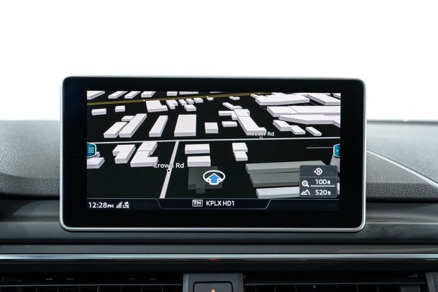 2019 Audi RS 5 Sportback 2.9T quattro in Rare Misano Red | Dallas, TX | RPM Garage 2019 Audi RS 5 Sportback 2.9T quattro in Rare Misano Red | Dallas, TX | RPM Garage