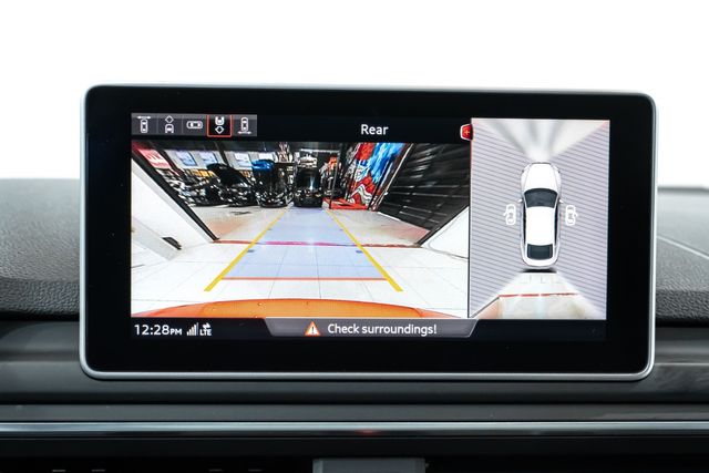 2019 Audi RS 5 Sportback 2.9T quattro in Rare Misano Red | Dallas, TX | RPM Garage 2019 Audi RS 5 Sportback 2.9T quattro in Rare Misano Red | Dallas, TX | RPM Garage