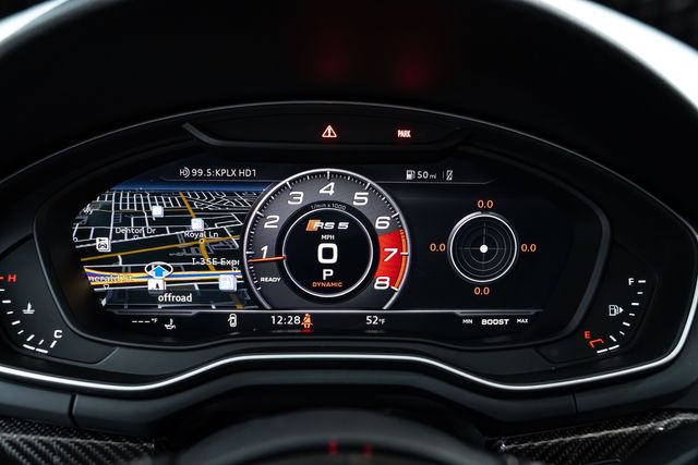 2019 Audi RS 5 Sportback 2.9T quattro in Rare Misano Red | Dallas, TX | RPM Garage 2019 Audi RS 5 Sportback 2.9T quattro in Rare Misano Red | Dallas, TX | RPM Garage