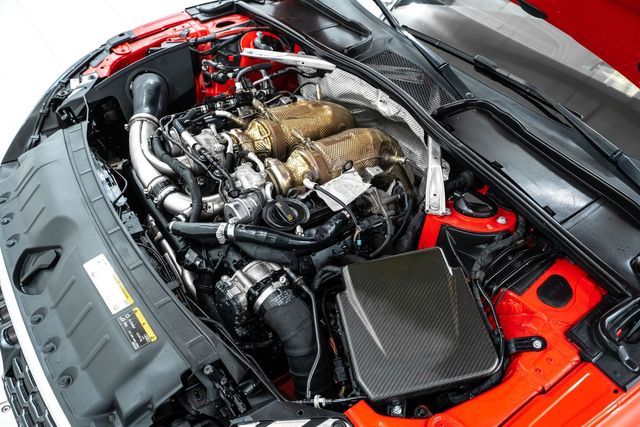 2019 Audi RS 5 Sportback 2.9T quattro in Rare Misano Red | Dallas, TX | RPM Garage 2019 Audi RS 5 Sportback 2.9T quattro in Rare Misano Red | Dallas, TX | RPM Garage