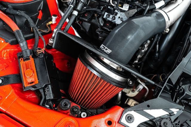 2019 Audi RS 5 Sportback 2.9T quattro in Rare Misano Red | Dallas, TX | RPM Garage 2019 Audi RS 5 Sportback 2.9T quattro in Rare Misano Red | Dallas, TX | RPM Garage