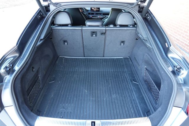 2019 Audi RS 5 Sportback 2.9T quattro | Loganville, Georgia | Executive Auto 2019 Audi RS 5 Sportback 2.9T quattro | Loganville, Georgia | Executive Auto