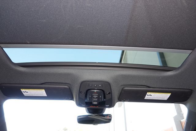 2019 Audi RS 5 Sportback 2.9T quattro | Loganville, Georgia | Executive Auto 2019 Audi RS 5 Sportback 2.9T quattro | Loganville, Georgia | Executive Auto