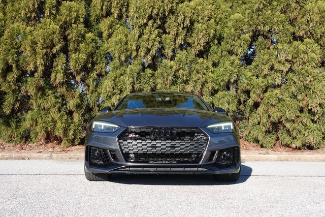 2019 Audi RS 5 Sportback 2.9T quattro | Loganville, Georgia | Executive Auto 2019 Audi RS 5 Sportback 2.9T quattro | Loganville, Georgia | Executive Auto