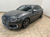 2019 Audi S4 3.0T quattro Premium Plus | Carrollton, TX | CarChoice.com 2019 Audi S4 3.0T quattro Premium Plus | Carrollton, TX | CarChoice.com