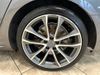 2019 Audi S4 3.0T quattro Premium Plus | Carrollton, TX | CarChoice.com 2019 Audi S4 3.0T quattro Premium Plus | Carrollton, TX | CarChoice.com