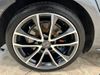 2019 Audi S4 3.0T quattro Premium Plus | Carrollton, TX | CarChoice.com 2019 Audi S4 3.0T quattro Premium Plus | Carrollton, TX | CarChoice.com