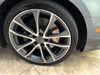 2019 Audi S4 3.0T quattro Premium Plus | Carrollton, TX | CarChoice.com 2019 Audi S4 3.0T quattro Premium Plus | Carrollton, TX | CarChoice.com
