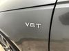2019 Audi S4 3.0T quattro Premium Plus | Carrollton, TX | CarChoice.com 2019 Audi S4 3.0T quattro Premium Plus | Carrollton, TX | CarChoice.com