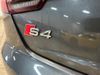 2019 Audi S4 3.0T quattro Premium Plus | Carrollton, TX | CarChoice.com 2019 Audi S4 3.0T quattro Premium Plus | Carrollton, TX | CarChoice.com
