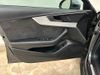 2019 Audi S4 3.0T quattro Premium Plus | Carrollton, TX | CarChoice.com 2019 Audi S4 3.0T quattro Premium Plus | Carrollton, TX | CarChoice.com