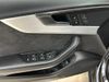 2019 Audi S4 3.0T quattro Premium Plus | Carrollton, TX | CarChoice.com 2019 Audi S4 3.0T quattro Premium Plus | Carrollton, TX | CarChoice.com