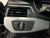 2019 Audi S4 3.0T quattro Premium Plus | Carrollton, TX | CarChoice.com 2019 Audi S4 3.0T quattro Premium Plus | Carrollton, TX | CarChoice.com