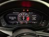 2019 Audi S4 3.0T quattro Premium Plus | Carrollton, TX | CarChoice.com 2019 Audi S4 3.0T quattro Premium Plus | Carrollton, TX | CarChoice.com