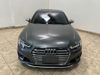 2019 Audi S4 3.0T quattro Premium Plus | Carrollton, TX | CarChoice.com 2019 Audi S4 3.0T quattro Premium Plus | Carrollton, TX | CarChoice.com