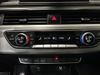 2019 Audi S4 3.0T quattro Premium Plus | Carrollton, TX | CarChoice.com 2019 Audi S4 3.0T quattro Premium Plus | Carrollton, TX | CarChoice.com